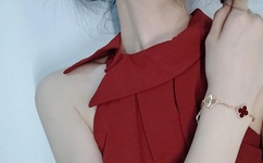 人体艺术张筱洞一雨40